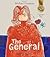 The General