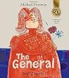 The General The General
