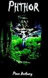 Phthor
