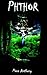 Phthor by Piers Anthony