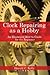 Clock Repairing as a Hobby:...