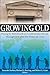 Growing Old: Paying for Retirement and Institutional Money Management after the Financial Crisis