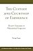 The Custody and Courtship o...