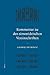 Kommentar zu den simonideischen Versinschriften (Mnemosyne, Supplements, 282)