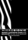 MICRO-BIONIC