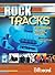 Joel Whitburn's Rock Tracks: Mainstream Rock 1981-2002 * Modern Rock 1988-2002 (Hardcover)