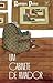Um Gabinete de Amador by Georges Perec