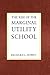 The Rise of the Marginal Utility School, 1870-1889