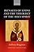 Irenaeus of Lyons and the Theology of the Holy Spirit (Oxford Early Christian Studies)