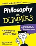 Philosophy For Dummies