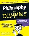 Philosophy For Du...