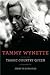 Tammy Wynette: Tragic Count...