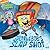 SpongeBob's Slap Shot (Spongebob Squarepants (8x8)) (Spongebob Squarepants, 19)