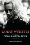 Tammy Wynette: Tr...