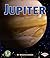 Jupiter (Early Bird Astronomy)