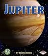 Jupiter (Early Bird Astronomy)