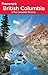 Frommer's British Columbia & the Canadian Rockies by W.C. McRae