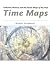 Time Maps: Collective Memory and the Social Shape of the Past