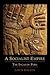 A Socialist Empire: The Incas of Peru
