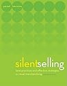 Silent Selling: Best Practices and Effective Strategies in Visual Merchandising