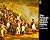 The Penguin Atlas of Modern History : to 1815 (Hist Atlas)