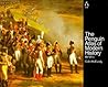 The Penguin Atlas of Modern History : to 1815 (Hist Atlas) The Penguin Atlas of Modern History : to 1815 (Hist Atlas)