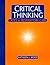 Critical Thinking: Cases in Respiratory Care