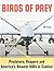 Birds of Prey: Predators, Reapers and America's Newest UAVs in Combat