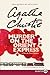 Murder on the Orient Express (Hercule Poirot, #10)