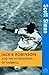 Jackie Robinson and the Integration of Baseball (Turning Points in History, 16)
