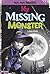 My Missing Monster