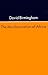 The Decolonization of Africa by David Birmingham