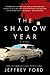 The Shadow Year
