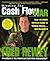 Winning the Cash Flow War by Fred Rewey