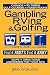 Gambling, RVing, and Golfing by Jerry Worlock