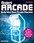 Project Arcade by John St. Clair
