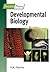 BIOS Instant Notes in Developmental Biology