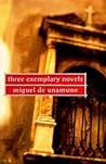 Three Exemplary Novels