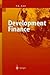 Development Finance