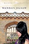 Wanda's Jigsaw