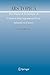 Ars Topica: The Classical Technique of Constructing Arguments from Aristotle to Cicero (Argumentation Library, 15)