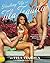 Hooking Up With Tila Tequil...