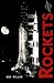 Rockets (Space Innovations)