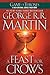 A Feast for Crows: A Song o...