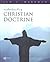 Understanding Christian Doctrine
