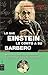 Lo que Einstein le contó a su barbero by Robert L. Wolke