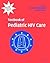 Textbook of Pediatric HIV Care