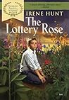 Lottery Rose