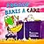 Froggy Bakes a Cake