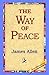 The Way of Peace